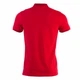 Поло Joma Bali Ii Red 100748.600 S - изображение 2