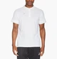 Поло Joma Bali Ii White 100748.200 L - изображение 1