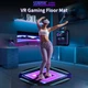 VR коврик (100см) для любых гарнитур Violet - изображение 2