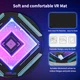VR коврик (100см) для любых гарнитур Violet - изображение 4