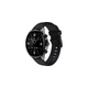 Смарт-годинник Black Shark S1 Classic Black TOP-SV 1037 - зображення 1