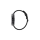 Смарт-годинник Black Shark S1 Classic Black TOP-SV 1037 - зображення 5