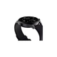 Смарт-годинник Black Shark S1 Classic Black TOP-SV 1037 - зображення 8