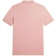Поло Fred Perry Tennis Shirt Pink M6000-S51 M - зображення 3
