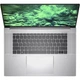 Ноутбук Hp ZBook Studio G10, (62W06EA) 16" / Intel Core i7-13800H / RAM 32 ГБ / SSD 1 ТБ - изображение 3