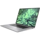 Ноутбук Hp ZBook Studio G10, (62W06EA) 16" / Intel Core i7-13800H / RAM 32 ГБ / SSD 1 ТБ - изображение 4