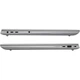 Ноутбук Hp ZBook Studio G10, (62W06EA) 16" / Intel Core i7-13800H / RAM 32 ГБ / SSD 1 ТБ - изображение 5