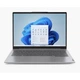 Ноутбук Lenovo ThinkBook 14 G7 IML, (21MR004YRM) 14" / RAM 16 ГБ / SSD 512 ГБ / No OS / сріблястий - изображение 1