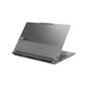 Ноутбук Lenovo ThinkBook 16p G5 IRX, (21N5001PPB) Intel Core i7-14650HX / RAM 32 ГБ / SSD 1 ТБ / RTX 4060 / Windows 11 Pro / сірий - изображение 7