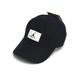Кепка Air Jordan Club Cap Black FD5181-010 XL - изображение 2