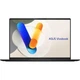 Ноутбук Asus Vivobook 16 OLED, (M5606WA-MX024) 16" / RAM 32 ГБ / SSD 1 ТБ / Radeon 890M / Free DOS - изображение 5
