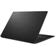 Ноутбук Asus Vivobook 16 OLED, (M5606WA-MX024) 16" / RAM 32 ГБ / SSD 1 ТБ / Radeon 890M / Free DOS - изображение 7