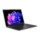 Ноутбук Acer 14'' TravelMate P6 TMP614-53, (NX.B4NEX.003) Intel Core i7-1355U / RAM 32 ГБ / SSD 1 ТБ / Windows 11 Pro - изображение 2