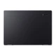 Ноутбук Acer 14'' TravelMate P6 TMP614-53, (NX.B4NEX.003) Intel Core i7-1355U / RAM 32 ГБ / SSD 1 ТБ / Windows 11 Pro - изображение 5