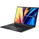 Ноутбук Asus Vivobook 16 X1605VA, (X1605VA-MB1125) UHD / Intel Core i7-13620H / RAM 16 ГБ / SSD 1 ТБ / Без ОС / чорний - изображение 4