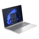 Ноутбук Hp Probook 460 G11, (9Y7B7ET#ABB) 16" / RAM 16 ГБ / SSD 512 ГБ / RTX 2050 / Windows 11 Pro / сріблястий - зображення 2