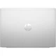 Ноутбук Hp Probook 460 G11, (9Y7B7ET#ABB) 16" / RAM 16 ГБ / SSD 512 ГБ / RTX 2050 / Windows 11 Pro / сріблястий - зображення 4
