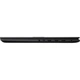 Ноутбук Asus Vivobook 16 X1605VA, (X1605VA-MB1125) UHD / Intel Core i7-13620H / RAM 16 ГБ / SSD 1 ТБ / Без ОС / чорний - изображение 8