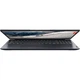 Ноутбук Lenovo IdeaPad 1 15ALC7, (82R400T3RM) AMD Ryzen 7 5700U / RAM 16 ГБ / SSD 512 ГБ / Без ОС / синій - изображение 3