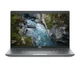Ноутбук Dell Precision 3490, (DMP3490FU7155H32GB1TB4GW3Y_PS-05) - зображення 1