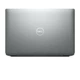 Ноутбук Dell Precision 3490, (DMP3490FU7155H32GB1TB4GW3Y_PS-05) - зображення 6