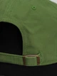Кепка 47 Brand New York Yankees Green B-RGW17GWSNL-FF OSFA - изображение 4