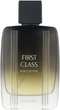 Woda toaletowa męska Aigner First Class Executive 100 ml (4013670000368) - obraz 1