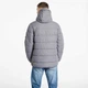 Пуховик Ellesse Gerana Jacket Grey SHT19084-109 M - зображення 5