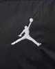 Пуховик Air Jordan Essentials Poly Puffer Jacket Black FB7331-010 XXL - зображення 5