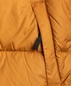 Пуховик The North Face 1996 Retro Nuptse Jacket, Timber Tan Orange NF0A3C8DVC7-M L - изображение 5