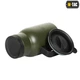 Термокухоль з кришкою M-Tac 450 мл. олива (60010001) - зображення 3