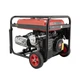 Генератор бензиновий/газовий STORM INTERTOOL DT-1158 (5/5.5 кВт, електро+ручний, мідна обмотка) - зображення 4