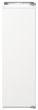 Холодильник Gorenje RI518EA1 (6990156) - зображення 1