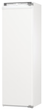 Холодильник Gorenje RI518EA1 (6990156) - зображення 2