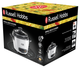 Мультиварка Russell Hobbs 27020-56 Small (6651549) - изображение 8