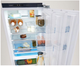 Холодильник Gorenje RI518EA1 (6990156) - зображення 10