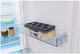 Холодильник Gorenje RI518EA1 (6990156) - зображення 11