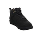 Черевики UGG Highland Casual Mid‑Top Black 1130772-BLK 37.5 - зображення 5