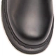 Ботинки Dr. Martens 1460 Mono Black 14353001 42 - изображение 6