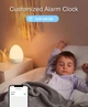 Ночник Nitebird Smart Baby Night Light LB2 White - изображение 3