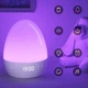 Ночник Nitebird Smart Baby Night Light LB2 White - изображение 5