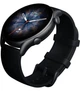 Смарт-часы Amazfit GTR 3 Pro Infinite Black - изображение 4