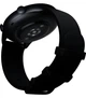 Смарт-часы Amazfit GTR 3 Pro Infinite Black - изображение 5