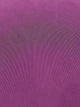 Сетка стрейчевая сиреневая 65г/м2 140см 1пог.м - изображение 3