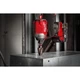Сверло Milwaukee ступенчатое SHOCKWAVE Impact Duty, 4-30мм с шагом 3мм (48899265) - изображение 2