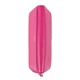 Женский кожаный кошелек Ashwood J51 Raspberry-Sorbet (Розовый) - изображение 5