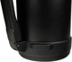 Термос Tribe Family line 2.5 л Черный (T-DG-0002-black) - изображение 5