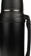 Термос Tribe Family line 2.5 л Черный (T-DG-0002-black) - изображение 7