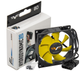 Вентилятор Frime (FYF80HB3) R-25509 - изображение 2