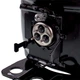 Компресор для холодильника Zanussi ZEL GML140A R134a 140W (з пусковим реле ZNB43-120P15C) - зображення 4